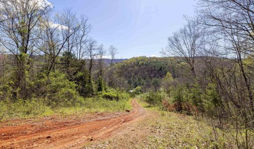 Photo #41 of Off JOLLETT RD, ELKTON, VA 18.0 acres