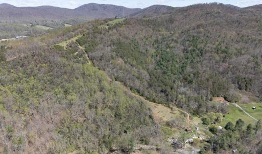 Photo #5 of Off JOLLETT RD, ELKTON, VA 18.0 acres