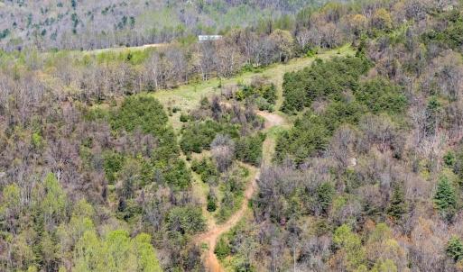 Photo #24 of Off JOLLETT RD, ELKTON, VA 18.0 acres