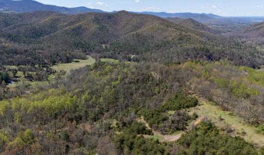 Photo #17 of Off JOLLETT RD, ELKTON, VA 18.0 acres