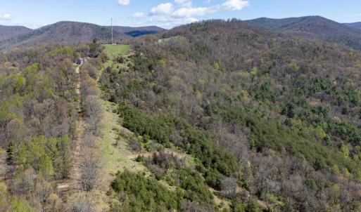 Photo #22 of Off JOLLETT RD, ELKTON, VA 18.0 acres