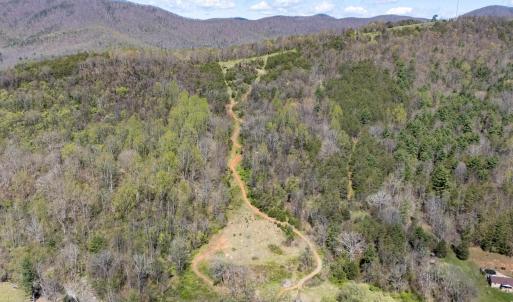 Photo #9 of Off JOLLETT RD, ELKTON, VA 18.0 acres