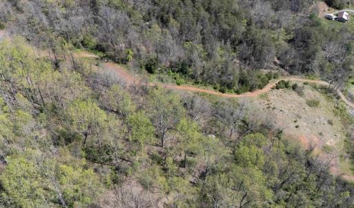 Photo #29 of Off JOLLETT RD, ELKTON, VA 18.0 acres