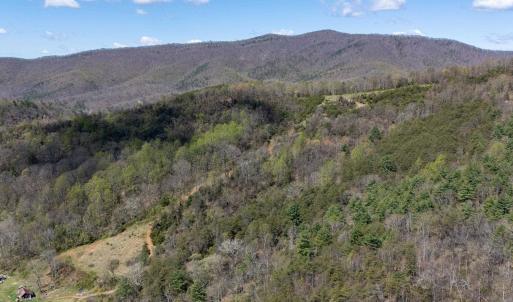 Photo #12 of Off JOLLETT RD, ELKTON, VA 18.0 acres