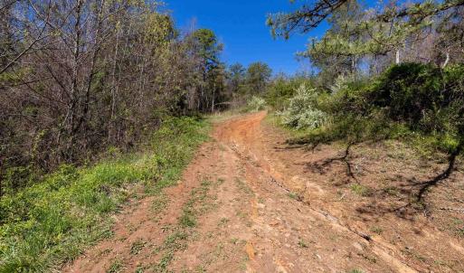 Photo #39 of Off JOLLETT RD, ELKTON, VA 18.0 acres