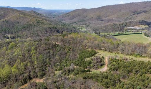 Photo #18 of Off JOLLETT RD, ELKTON, VA 18.0 acres