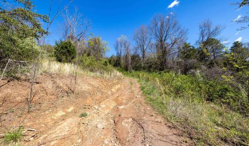 Photo #51 of Off JOLLETT RD, ELKTON, VA 18.0 acres