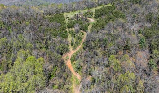 Photo #25 of Off JOLLETT RD, ELKTON, VA 18.0 acres