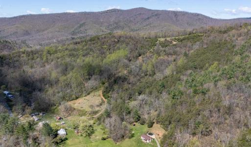 Photo #11 of Off JOLLETT RD, ELKTON, VA 18.0 acres