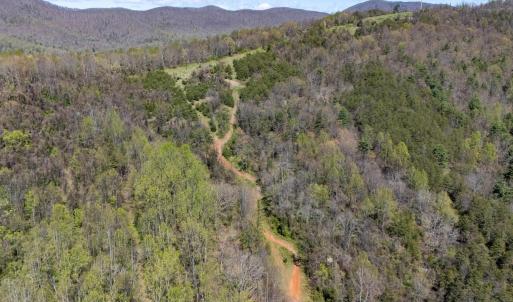 Photo #26 of Off JOLLETT RD, ELKTON, VA 18.0 acres