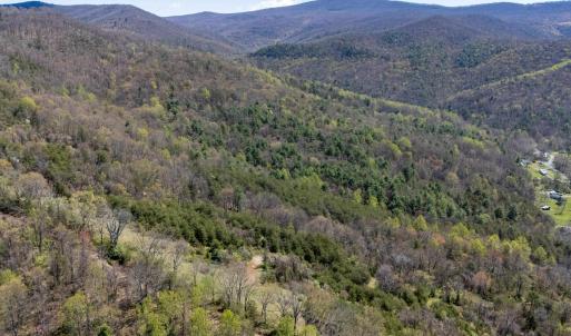 Photo #32 of Off JOLLETT RD, ELKTON, VA 18.0 acres