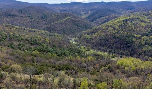 Photo #33 of Off JOLLETT RD, ELKTON, VA 18.0 acres