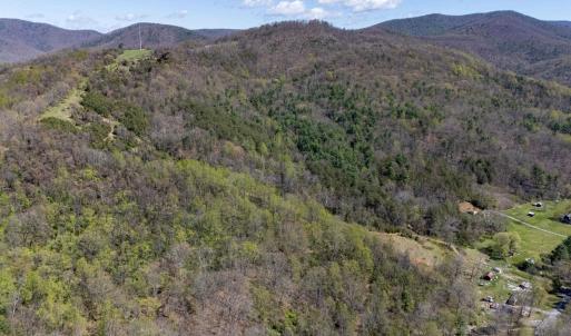 Photo #6 of Off JOLLETT RD, ELKTON, VA 18.0 acres