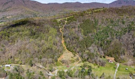 Photo #3 of Off JOLLETT RD, ELKTON, VA 18.0 acres