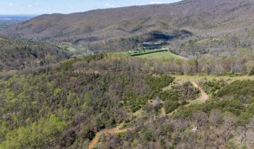 Photo #16 of Off JOLLETT RD, ELKTON, VA 18.0 acres