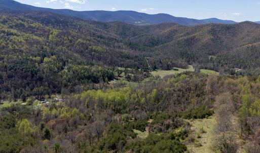 Photo #35 of Off JOLLETT RD, ELKTON, VA 18.0 acres