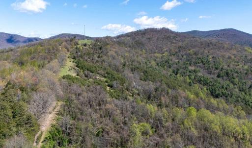 Photo #8 of Off JOLLETT RD, ELKTON, VA 18.0 acres