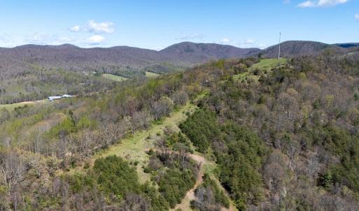 Photo #21 of Off JOLLETT RD, ELKTON, VA 18.0 acres