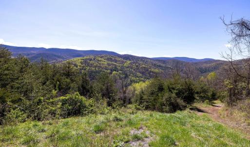 Photo #56 of Off JOLLETT RD, ELKTON, VA 18.0 acres