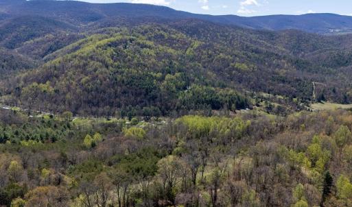 Photo #34 of Off JOLLETT RD, ELKTON, VA 18.0 acres