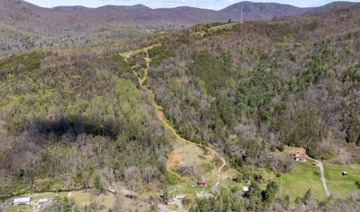 Photo #4 of Off JOLLETT RD, ELKTON, VA 18.0 acres