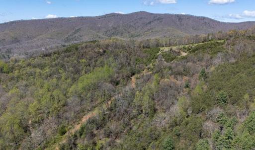 Photo #14 of Off JOLLETT RD, ELKTON, VA 18.0 acres