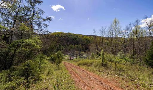 Photo #37 of Off JOLLETT RD, ELKTON, VA 18.0 acres