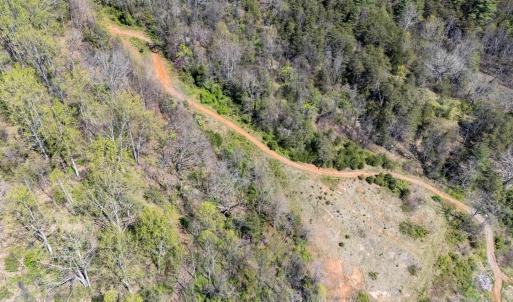 Photo #30 of Off JOLLETT RD, ELKTON, VA 18.0 acres