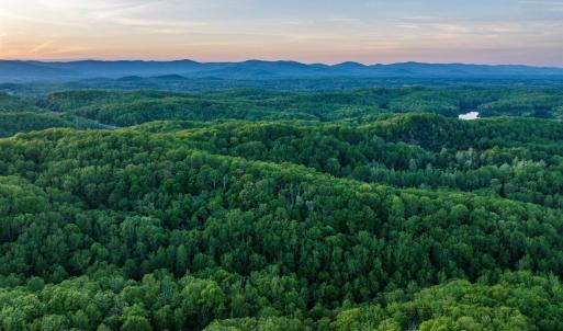 Photo #5 of 1166 MONACAN TRAIL RD, CHARLOTTESVILLE, VA 27.5 acres