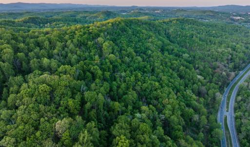 Photo #2 of 1166 MONACAN TRAIL RD, CHARLOTTESVILLE, VA 27.5 acres