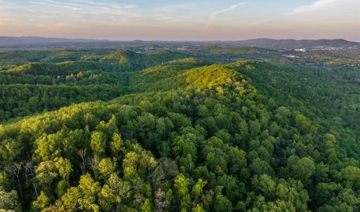 Photo #18 of 1166 MONACAN TRAIL RD, CHARLOTTESVILLE, VA 27.5 acres