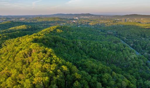 Photo #24 of 1166 MONACAN TRAIL RD, CHARLOTTESVILLE, VA 27.5 acres