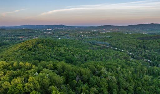 Photo #17 of 1166 MONACAN TRAIL RD, CHARLOTTESVILLE, VA 27.5 acres