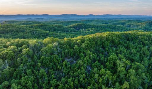 Photo #21 of 1166 MONACAN TRAIL RD, CHARLOTTESVILLE, VA 27.5 acres