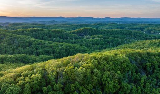 Photo #22 of 1166 MONACAN TRAIL RD, CHARLOTTESVILLE, VA 27.5 acres