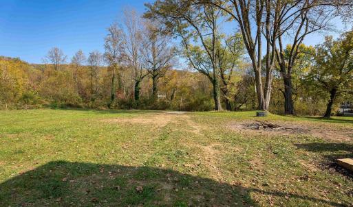 Photo #1 of ORCHARD RD, LOVINGSTON, VA 25.0 acres