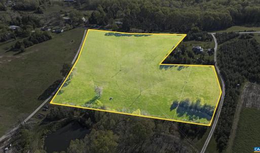 Photo #2 of CRUMPTOWN RD, FARMVILLE, VA 11.1 acres