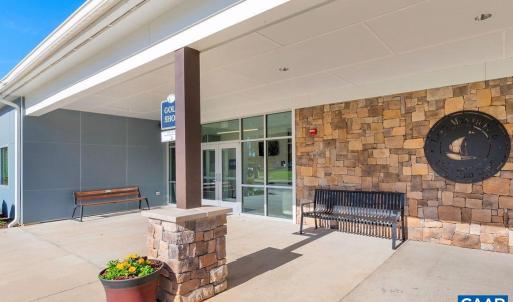 Photo #10 of 69 LAGUNA RD, PALMYRA, VA 0.3 acres