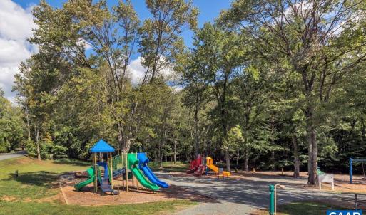 Photo #11 of 69 LAGUNA RD, PALMYRA, VA 0.3 acres