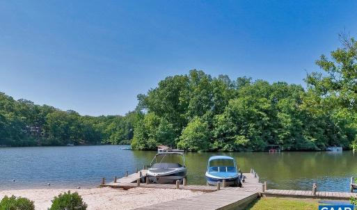 Photo #7 of 69 LAGUNA RD, PALMYRA, VA 0.3 acres