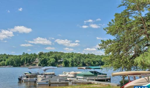 Photo #14 of 69 LAGUNA RD, PALMYRA, VA 0.3 acres