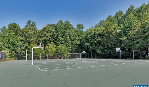 Photo #6 of 69 LAGUNA RD, PALMYRA, VA 0.3 acres