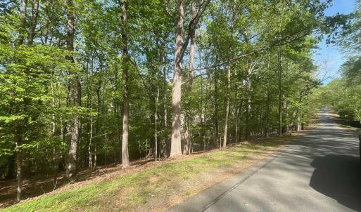 Photo #5 of 69 LAGUNA RD, PALMYRA, VA 0.3 acres