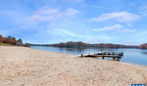 Photo #9 of 69 LAGUNA RD, PALMYRA, VA 0.3 acres