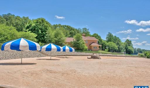 Photo #13 of 69 LAGUNA RD, PALMYRA, VA 0.3 acres