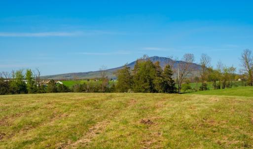 Photo #11 of Lot 5 FOX HILL DR, PORT REPUBLIC, VA 5.7 acres