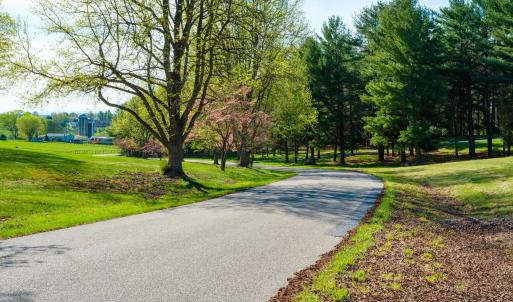 Photo #9 of Lot 5 FOX HILL DR, PORT REPUBLIC, VA 5.7 acres