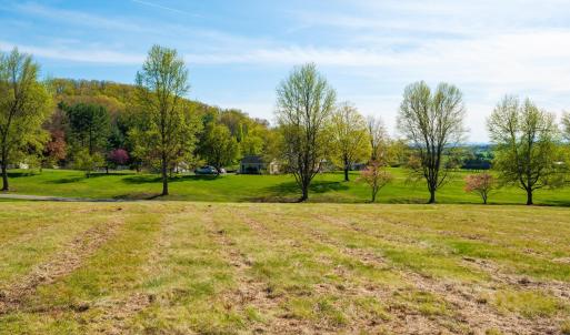 Photo #12 of Lot 5 FOX HILL DR, PORT REPUBLIC, VA 5.7 acres
