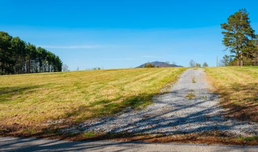 Photo #10 of Lot 5 FOX HILL DR, PORT REPUBLIC, VA 5.7 acres