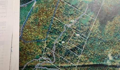 Photo #1 of TBD 2 CCC RD, MONTEREY, VA 52.0 acres